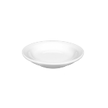 Zuckerschale