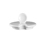 Deckel zur Zuckerdose 2