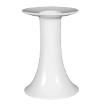 Leuchter