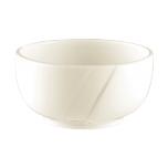 Butternäpfchen groß