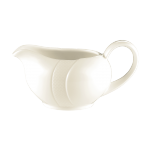 Buttersauciere