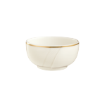 Butternäpfchen groß