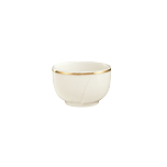 Butternäpfchen klein