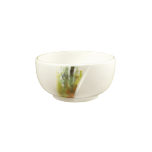 Butternäpfchen groß