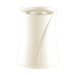 Leuchter
