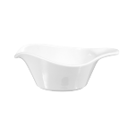 Buttersauciere