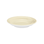 Zuckerschale