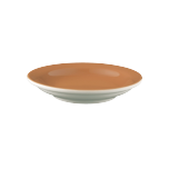 Zuckerschale