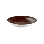 Zuckerschale