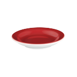 Zuckerschale