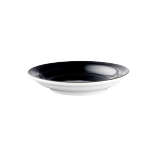 Zuckerschale