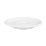 Untere zur Espressotasse 5241 12,7 cm