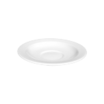 Untere zur Moccatasse