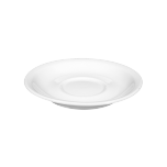 Untere zur Kaffeetasse 2