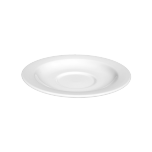 Untere zur Cafeteriatasse