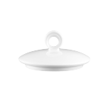 Deckel zur Zuckerdose 6 Personen