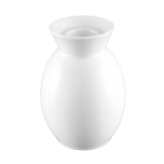 Leuchter