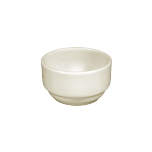 Butternäpfchen