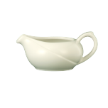 Buttersauciere 0,09 l