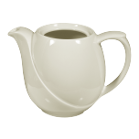 Unterteil zur Kaffeekanne 1