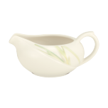 Buttersauciere 0,15 l
