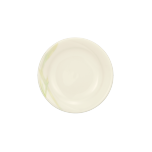 Zuckerschale