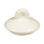 Deckel zur Zuckerdose 2