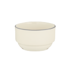 Butternäpfchen