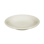 Zuckerschale