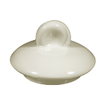 Deckel zur Zuckerdose 2