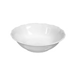 Salats rund 13 cm