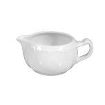 Buttersauciere