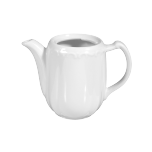 Unterteil zur Kaffeekanne 1