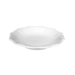 Zuckerschale
