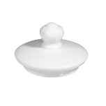 Deckel zur Zuckerdose 2