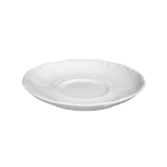 Untere zur Moccatasse