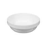 Salats rund 13 cm