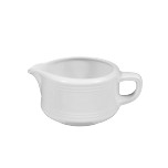 Buttersauciere