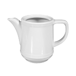 Unterteil zur Kaffeekanne 1