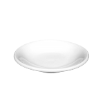 Zuckerschale