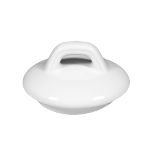 Deckel zur Zuckerdose 2