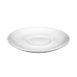 Untere zur Moccatasse