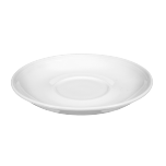 Untere zur Cafeteriatasse