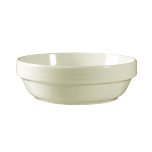 Salats rund 13 cm