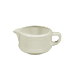 Buttersauciere
