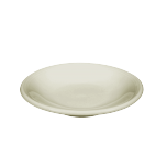 Zuckerschale
