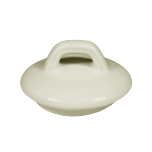 Deckel zur Zuckerdose 2