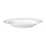 Beilagenplatte 25 cm