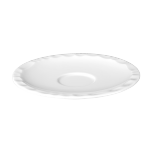 Untere zur Teetasse 16 cm