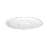 Untere zur Espressotasse 13 cm